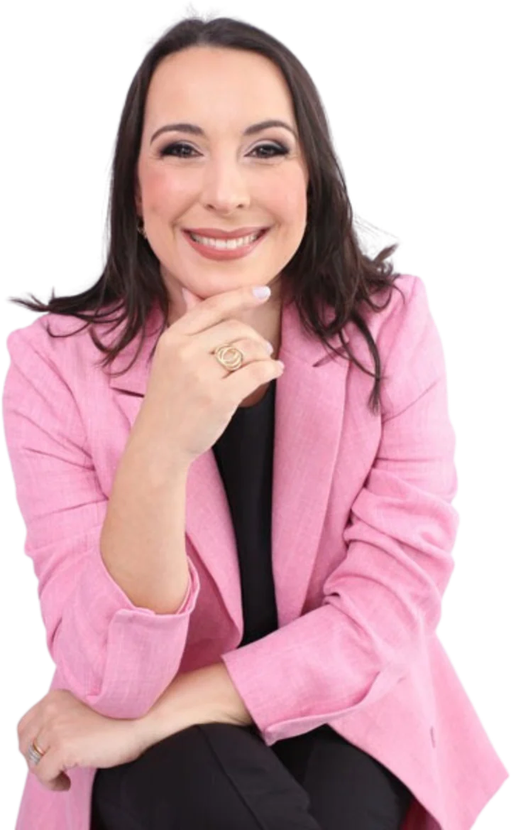Roberta Sara
